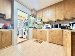 Blk 776 Pasir Ris Street 71 (Pasir Ris), HDB 4 Rooms #510827441